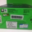 MOUSE RAZER DEATHADDER ELITE