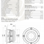 Scanspeak Discovery 5F/8422T-01 2" Full Range