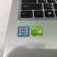 Asus K556UQ i7-6500U