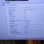 AMD A10-7700k.