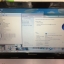 LENOVO Ideapad Z370