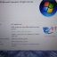 ACER Aspire E1-431