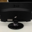 LG W2243T 21.5" LED Full HD