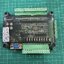 FX3U-24MT
