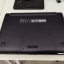ASUS X441NC N4200 GT810