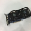 GIGABYTE GTX660 OC 2GB.