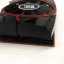 PowerColor Radeon HD 7770 1GB. DDR-5