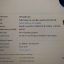 SAMSUNG NP300E4Z-S03TH