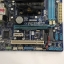 GA-A55M-DS2 + AMD A6-3650 + พัดลมแท้ + ฝาหลัง