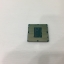 Intel® Core™ i5-4440 แคช 6M, สูงสุด 3.30 GHz
