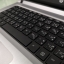HP Probook 440 G3 Onsite 02/2021