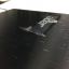 ACER Aspire V3-575G