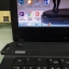 ACER Aspire E1-431
