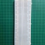 BreadBoard MB-102