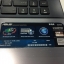 ASUS K45A-VX049D