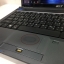 ACER Aspire 4736
