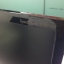 SAMSUNG S19B150B 18.5" LED