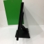20" LED LG E2042