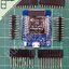 Mini Kit ESP32 ( Development Board )