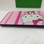 TOSHIBA Satellite C800D
