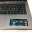 ASUS F450CC