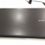ACER Aspire E5-571G