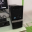HP Pro 2000MT Wi-fi