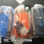 ถุงนอน NatureHike LW180 สีน้ำเงินเข้ม (Dark Blue)