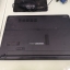 DELL Inspiron 3458