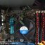 i5-2400 SSD60GB. GT730