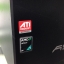 ACER Aspire M1201