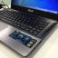 ASUS K45A-VX049D