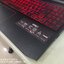 ACER Nitro7 Corei7 Gen9 GTX1660Ti RAM8 M.2512 ประกันยาวๆ 05/2023