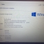 ACER Aspire 3 A315-21 05/2020