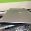 HP EliteBook 8440p