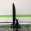 DELL E1914Hf 18.5" LED