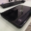 DELL Inspiron N4050