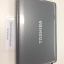 TOSHIBA L745