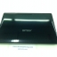 ASUS K45A-VX049D