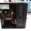 Intel® Core™2 E8400 ATI5450