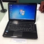 TOSHIBA Satellite M840-1068X