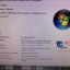 ACER Aspire XC100