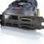 ASUS GTX670 2GB. DDR-5 256Bit