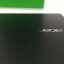 ACER Aspire E5-575G