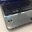 TOSHIBA L745