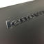 LENOVO G480