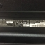 Full HD Monitor 22-23" มือสอง