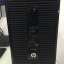HP Prodesk 400 G2 MT