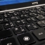 DELL XPS L321X