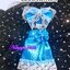 Cutedress7 (บั๊มสั้น)